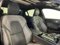 Volvo S60 AWD ULTIMATE DARK 228kW thumbnail