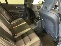 Volvo S60 AWD ULTIMATE DARK 228kW thumbnail