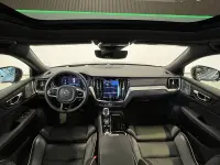Volvo S60 AWD ULTIMATE DARK 228kW thumbnail
