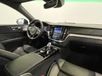 Volvo S60 AWD ULTIMATE DARK 228kW thumbnail