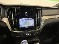 Volvo S60 AWD ULTIMATE DARK 228kW thumbnail