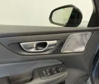 Volvo S60 AWD ULTIMATE DARK 228kW thumbnail