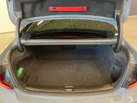 Volvo S60 AWD ULTIMATE DARK 228kW thumbnail