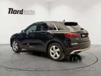 Audi Q3 35 TFSI 1.5 110kW thumbnail