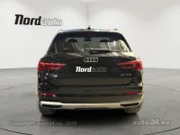 Audi Q3 35 TFSI 1.5 110kW thumbnail