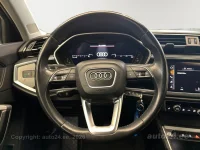 Audi Q3 35 TFSI 1.5 110kW thumbnail