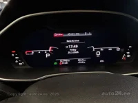 Audi Q3 35 TFSI 1.5 110kW thumbnail