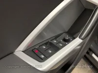 Audi Q3 35 TFSI 1.5 110kW thumbnail