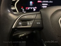 Audi Q3 35 TFSI 1.5 110kW thumbnail