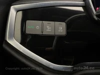 Audi Q3 35 TFSI 1.5 110kW thumbnail