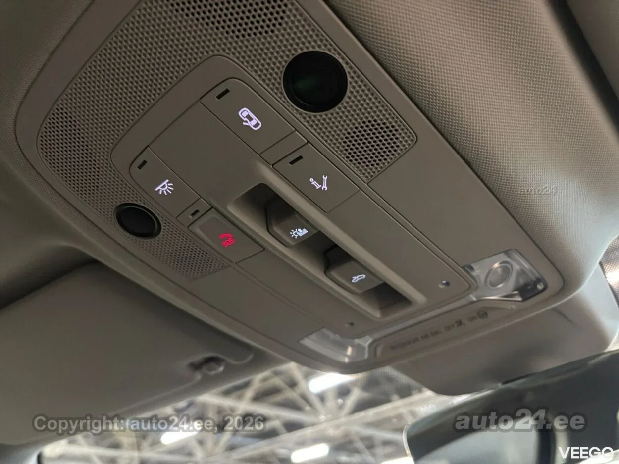 Audi Q3 35 TFSI 1.5 110kW