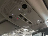 Audi Q3 35 TFSI 1.5 110kW thumbnail