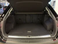 Audi Q3 35 TFSI 1.5 110kW thumbnail