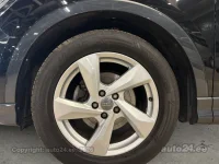 Audi Q3 35 TFSI 1.5 110kW thumbnail