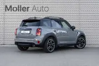 Mini Countryman 140kW thumbnail