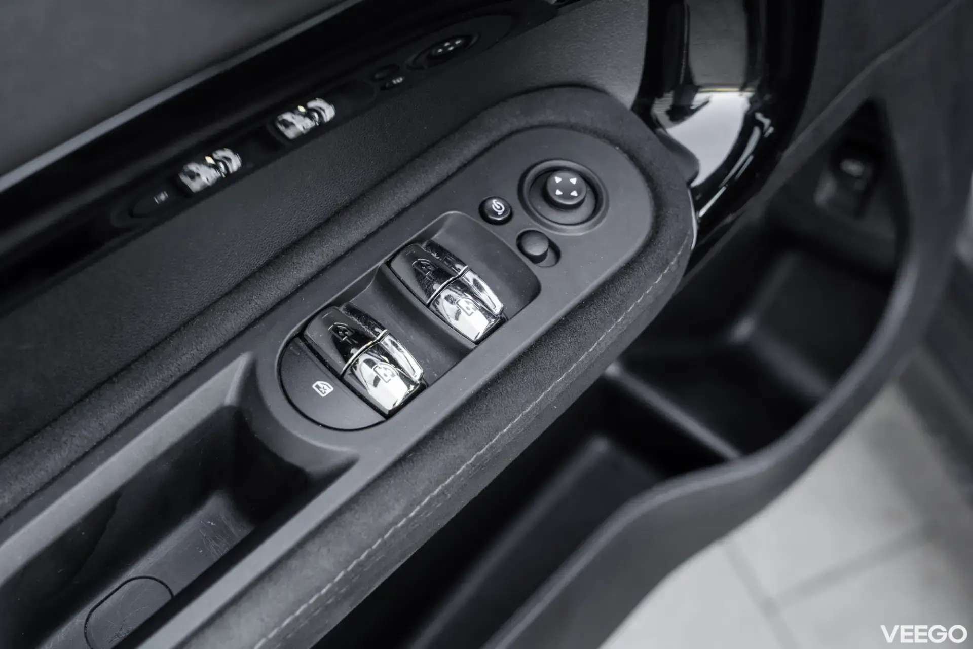 Mini Countryman 140kW