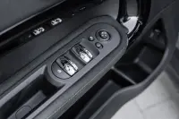 Mini Countryman 140kW thumbnail