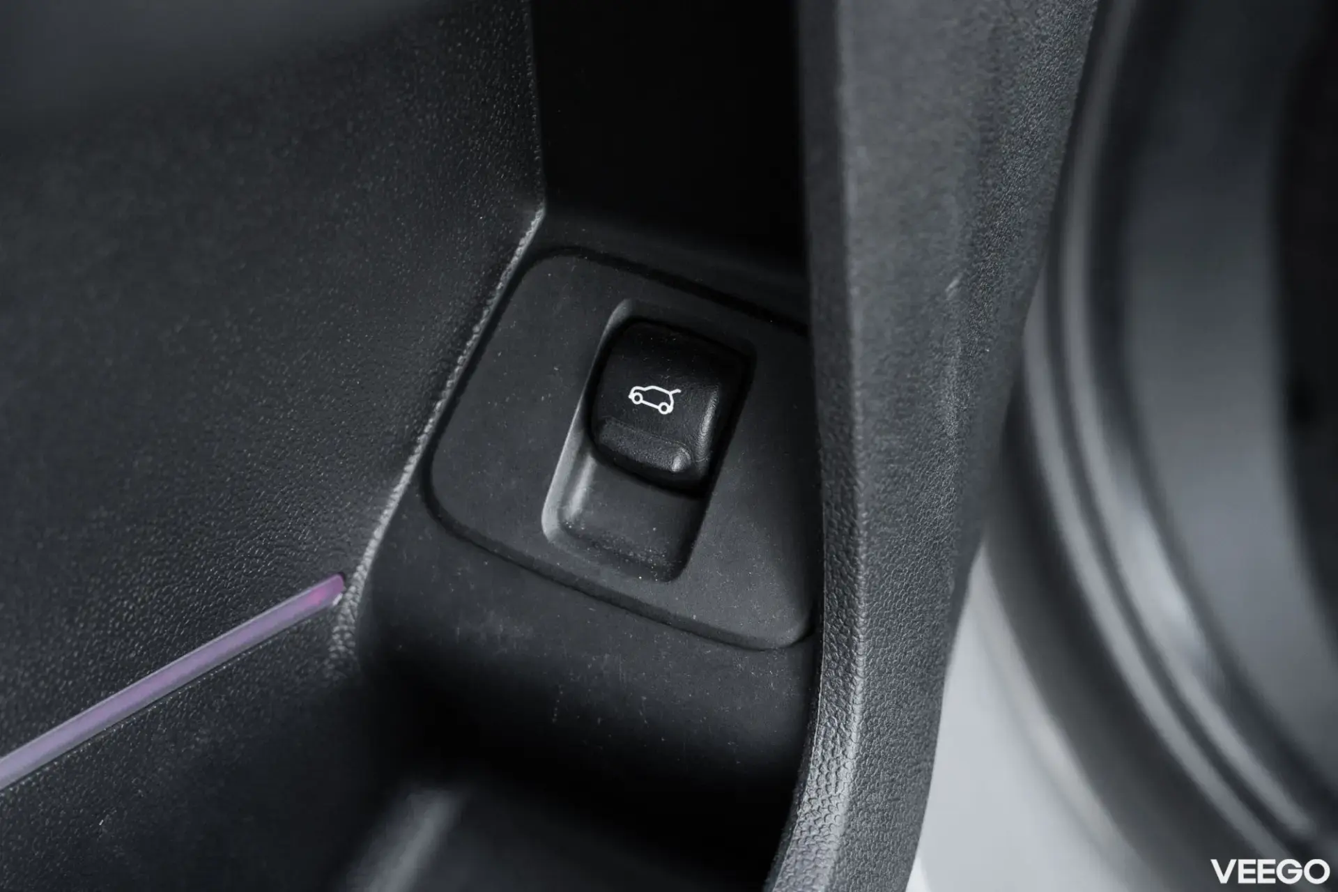 Mini Countryman 140kW