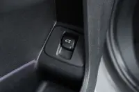 Mini Countryman 140kW thumbnail