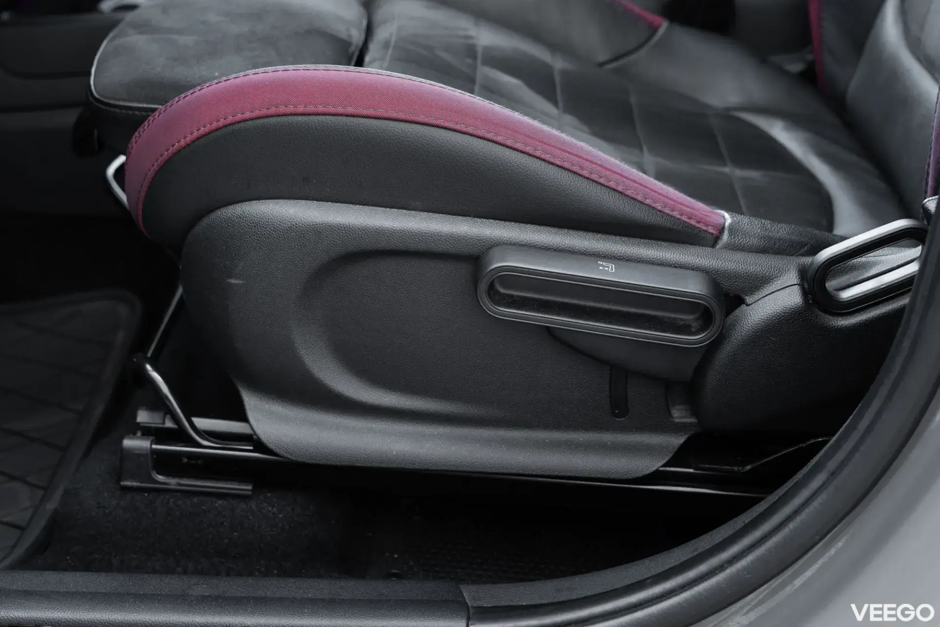 Mini Countryman 140kW