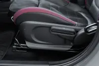 Mini Countryman 140kW thumbnail