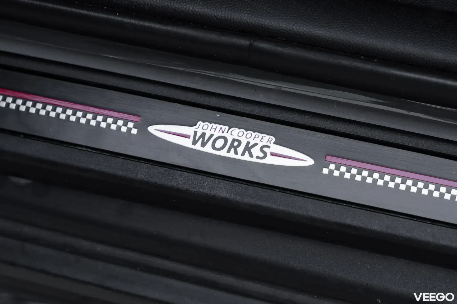 Mini Countryman 140kW