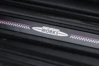 Mini Countryman 140kW thumbnail