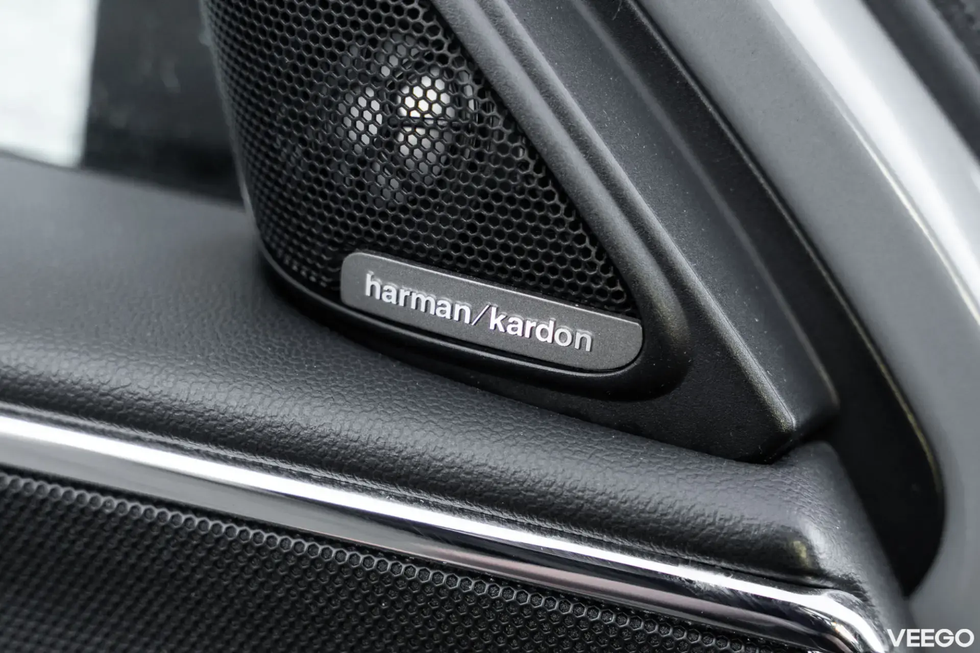 Mini Countryman 140kW