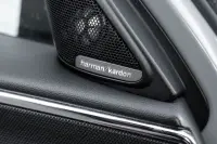 Mini Countryman 140kW thumbnail