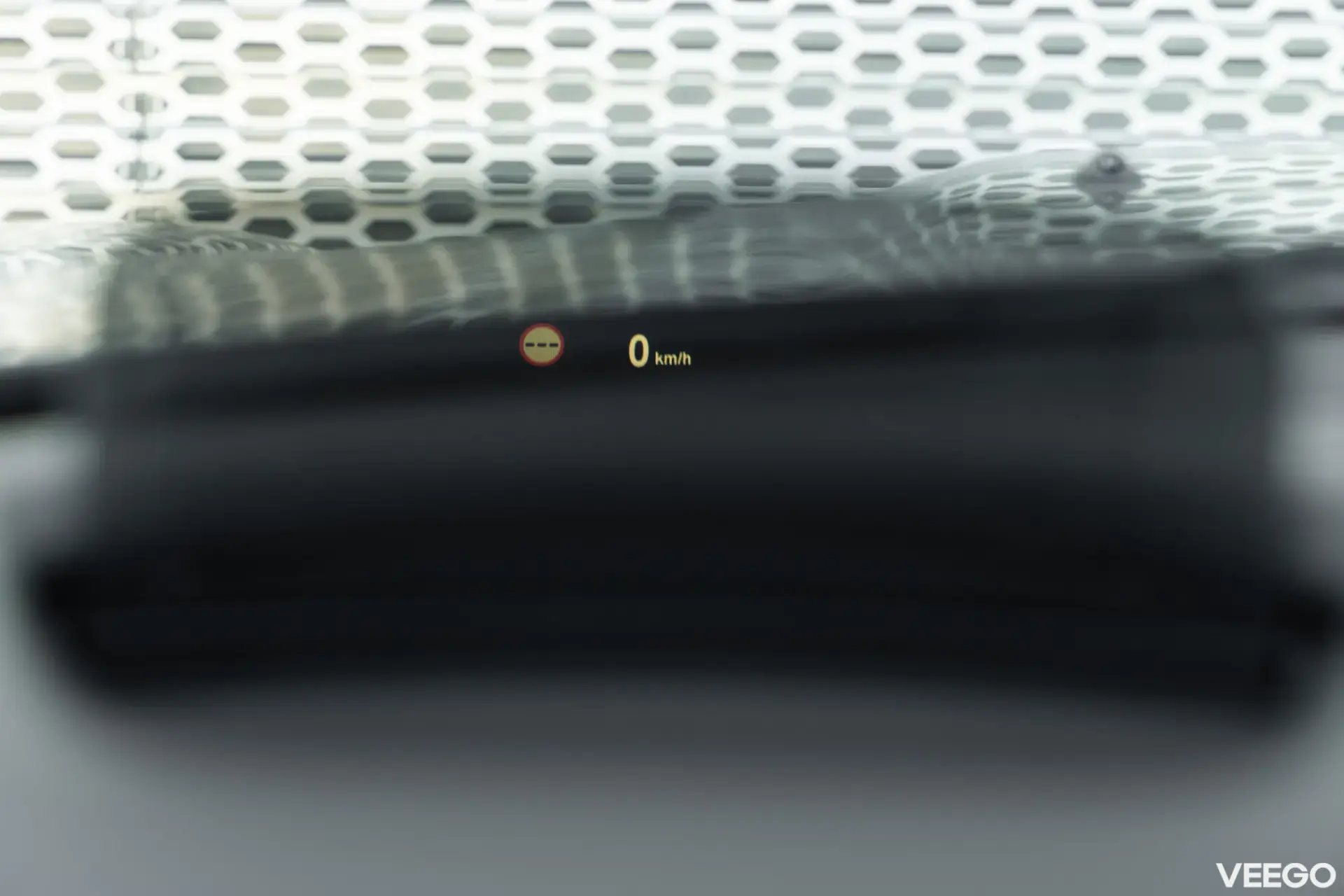 Mini Countryman 140kW