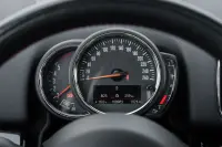 Mini Countryman 140kW thumbnail