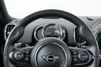 Mini Countryman 140kW thumbnail