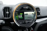 Mini Countryman 140kW thumbnail