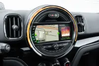 Mini Countryman 140kW thumbnail