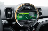 Mini Countryman 140kW thumbnail