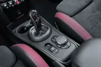 Mini Countryman 140kW thumbnail