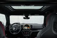 Mini Countryman 140kW thumbnail