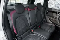 Mini Countryman 140kW thumbnail