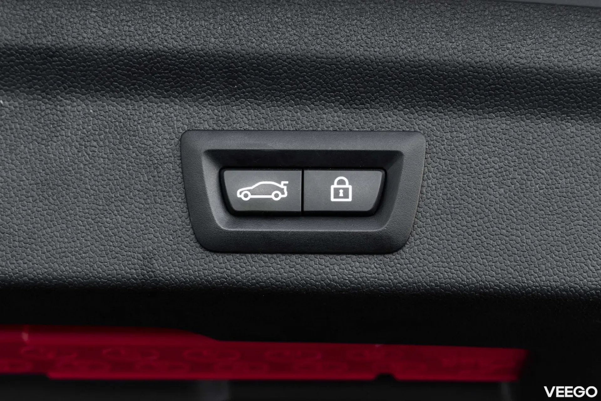 Mini Countryman 140kW