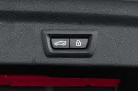 Mini Countryman 140kW thumbnail