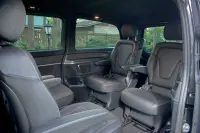 Mercedes-Benz V250 AMG Night Assist Wntr M1 N1 2 140kW thumbnail