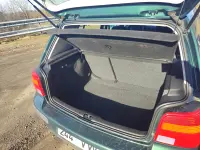 Volkswagen Golf Golf 4 1.6 74kW thumbnail