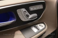 Mercedes-Benz V300 Exclusive Extra Long 4matic 2 174kW thumbnail