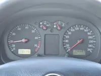 Volkswagen Golf Golf 4 1.6 74kW thumbnail