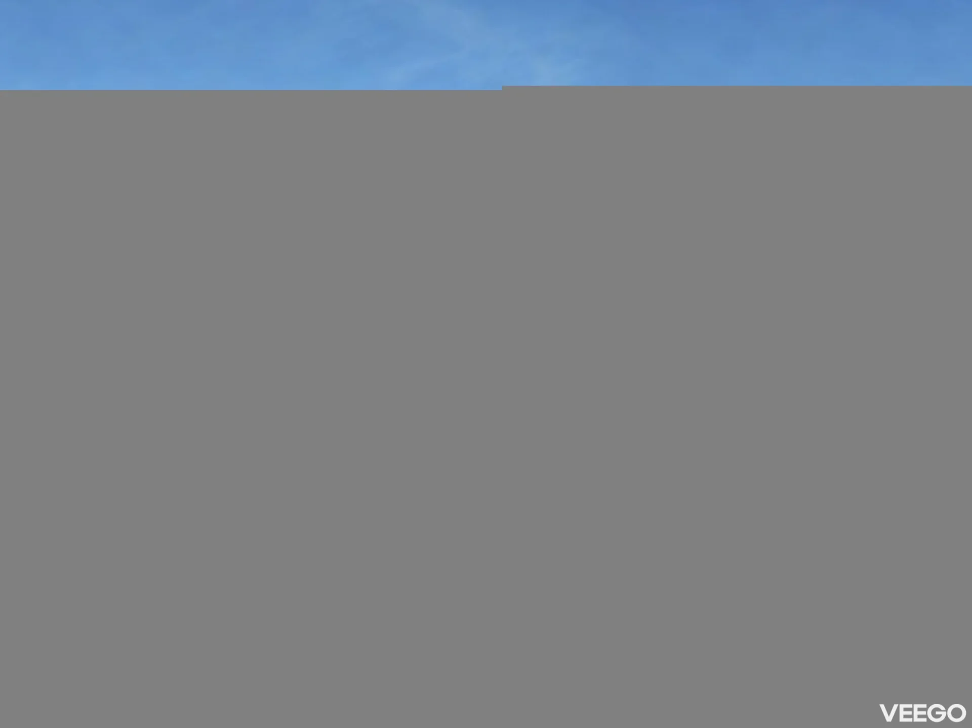 Volkswagen Golf Golf 4 1.6 74kW