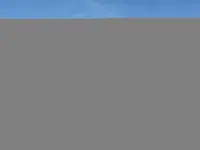 Volkswagen Golf Golf 4 1.6 74kW thumbnail