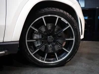 Mercedes-Benz GLE53 AMG 3.0 320kW thumbnail