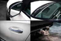 Mercedes-Benz GLE53 AMG 3.0 320kW thumbnail