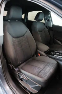 Audi A5 110kW thumbnail