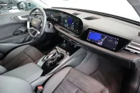 Audi A5 110kW thumbnail